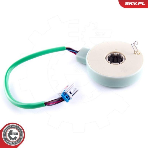 ESEN SKV Lenkwinkelsensor 17SKV479