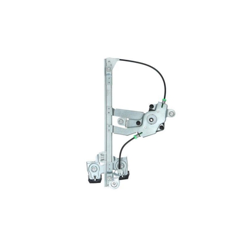 KAMOKA Fensterheber 7200186