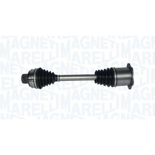 MAGNETI MARELLI Antriebswelle 302004190125