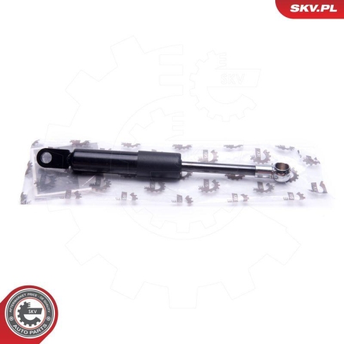 ESEN SKV Gasfeder, Koffer-/Laderaum 52SKV703