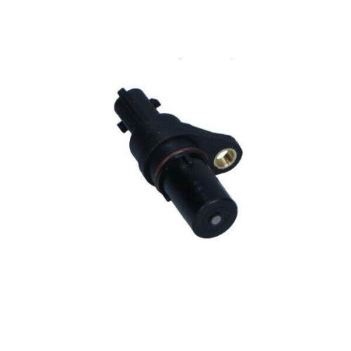 MAXGEAR Impulsgeber, Kurbelwelle 24-0360