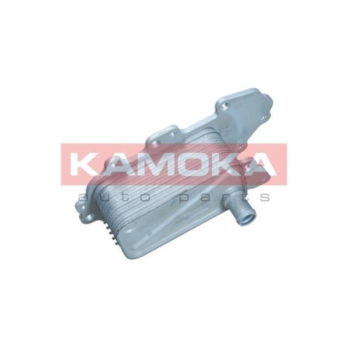 KAMOKA &Ouml;lk&uuml;hler, Motor&ouml;l 7730111