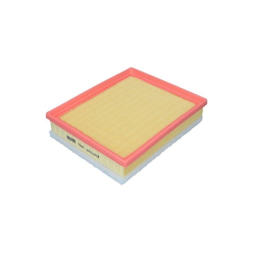 KAMOKA Luftfilter F256001
