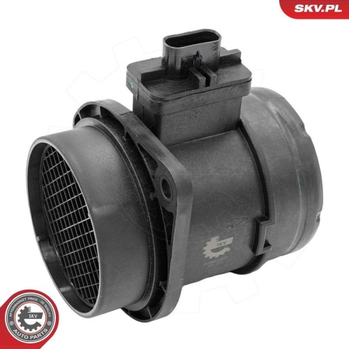 ESEN SKV Luftmassenmesser 07SKV337