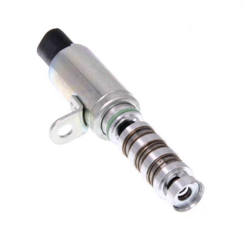 MAXGEAR Steuerventil, Nockenwellenverstellung 27-3489