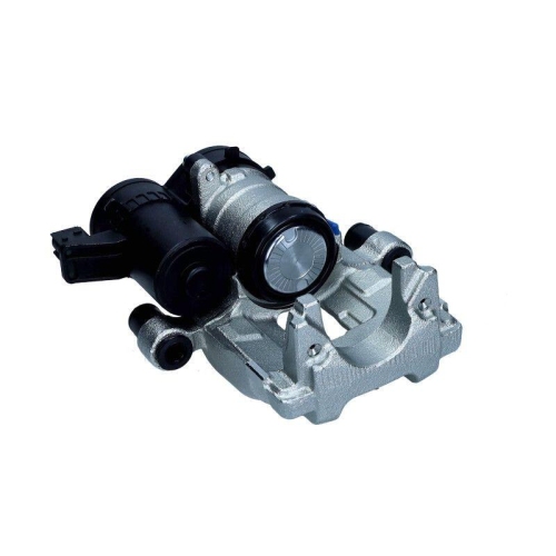 MAXGEAR Bremssattel 82-1727
