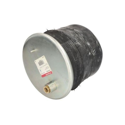 Magnum Technology Federbalg, Luftfederung 5002-03-0338