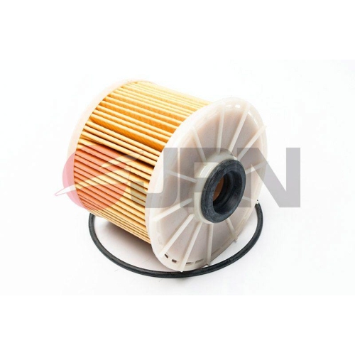JPN Kraftstofffilter 30F9009-JPN