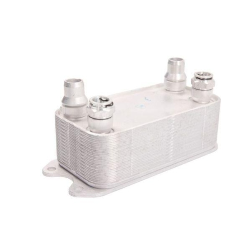 THERMOTEC &Ouml;lk&uuml;hler, Automatikgetriebe D4M009TT