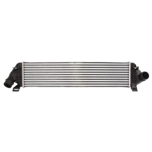 THERMOTEC Ladeluftk&uuml;hler DAV004TT