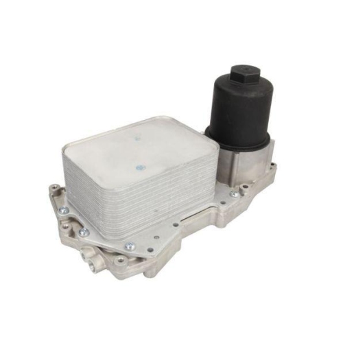 THERMOTEC &Ouml;lk&uuml;hler, Motor&ouml;l D4I010TT