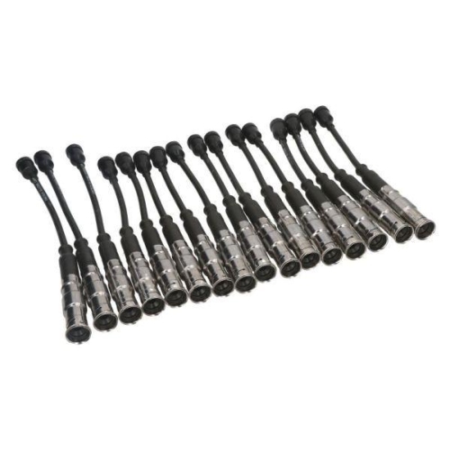 ENGITECH Z&uuml;ndleitungssatz ENT910301