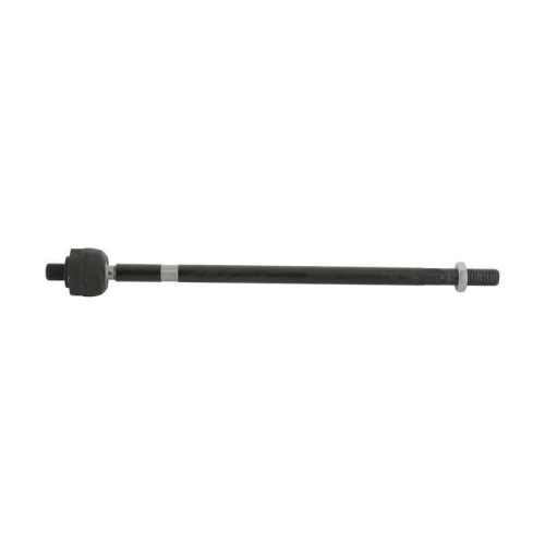 MOOG Axialgelenk, Spurstange ME-AX-6343