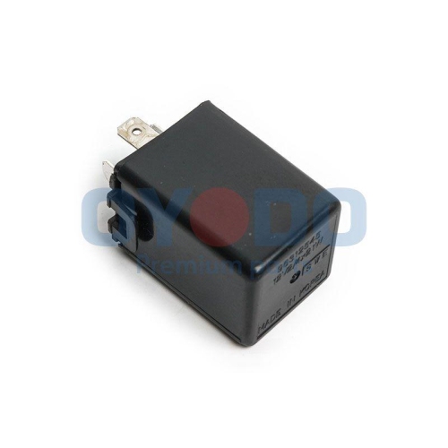 Oyodo Blinkgeber 95E0012-OYO