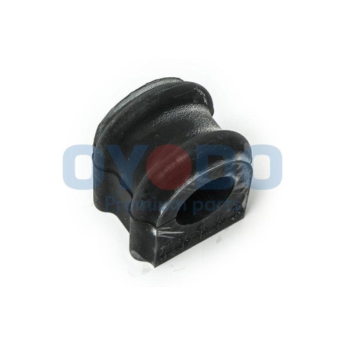 Oyodo Lagerbuchse, Stabilisator 70Z0057-OYO