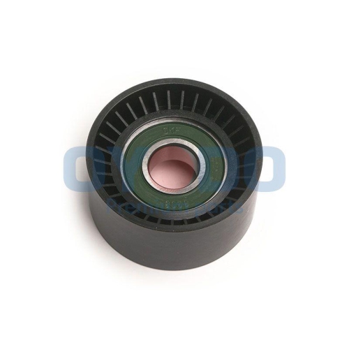 Oyodo Spannrolle, Keilrippenriemen 20R9031-OYO
