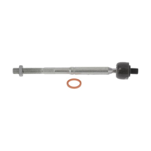 MOOG Axialgelenk, Spurstange MD-AX-17501
