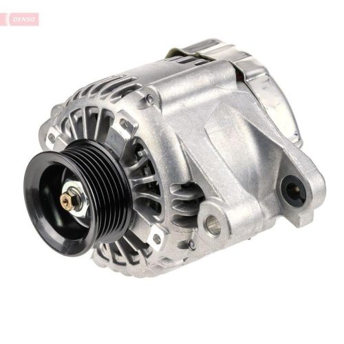 DENSO Generator DAN979