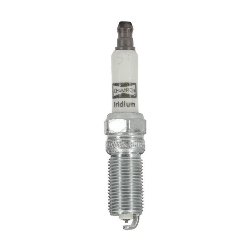 CHAMPION Z&uuml;ndkerze IRIDIUM CCH9299