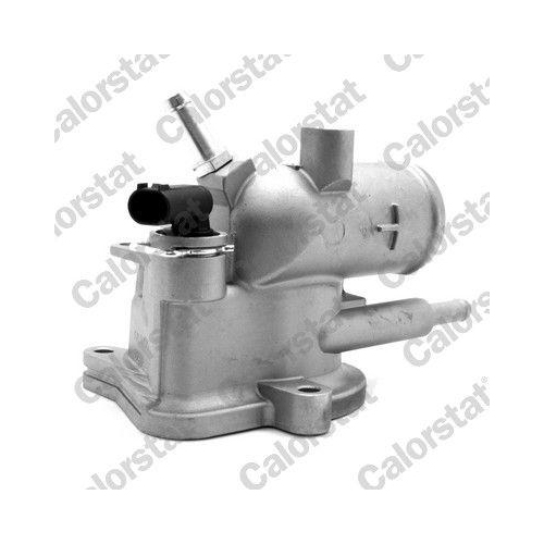CALORSTAT by Vernet Thermostat, K&uuml;hlmittel TH6920.87J