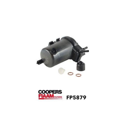 CoopersFiaam Kraftstofffilter FP5879