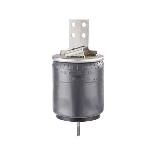 PHOENIX Federbalg, Luftfederung Quality Range 1 DF 20 G-3