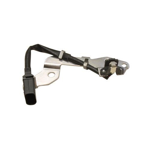 H&Uuml;CO Sensor, Nockenwellenposition 138158