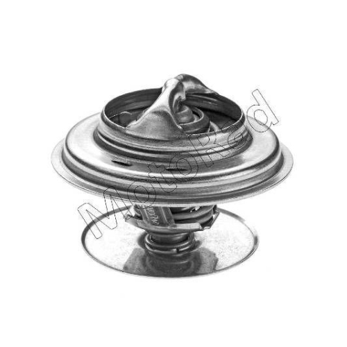 MOTORAD Thermostat, K&uuml;hlmittel Heavy Duty Line 553-88K