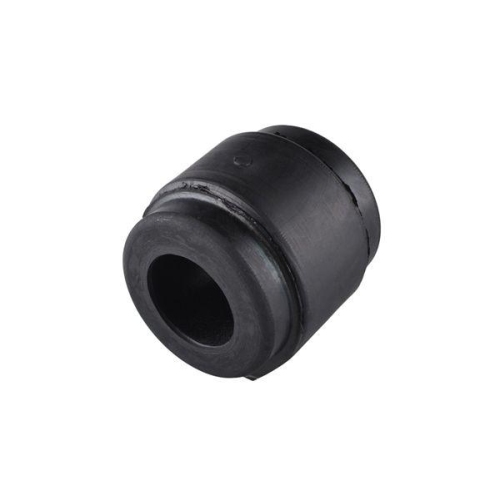 TEDGUM Lagerung, Stabilisator 00416180