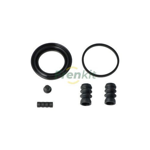 FRENKIT Reparatursatz, Bremssattel 251044
