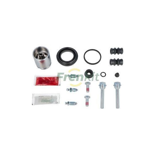 FRENKIT Reparatursatz, Bremssattel 743232
