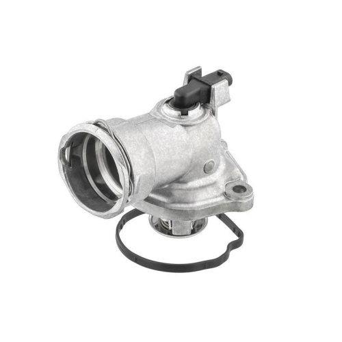TOPRAN Thermostat, K&uuml;hlmittel 401 915