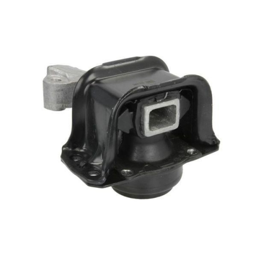 REINHOCH Lagerung, Motor RH11-2063