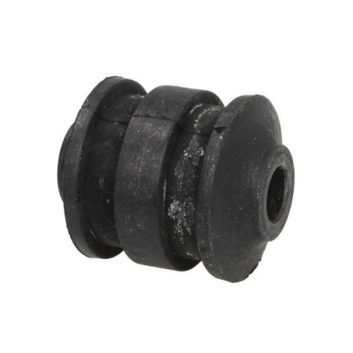 YAMATO Reparatursatz, Achsk&ouml;rper J51004AYMT