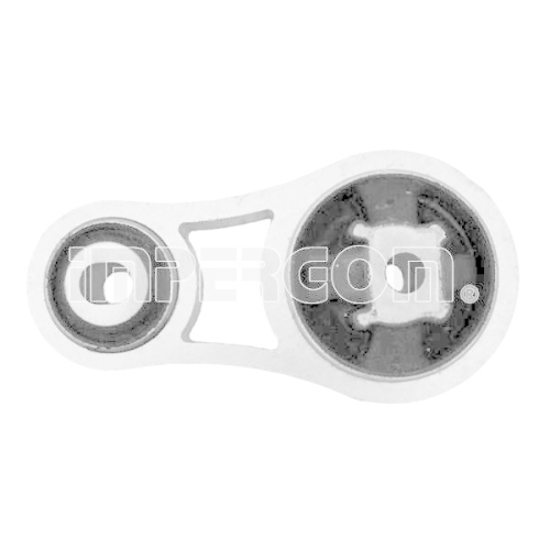 ORIGINAL IMPERIUM Lagerung, Motor 36976
