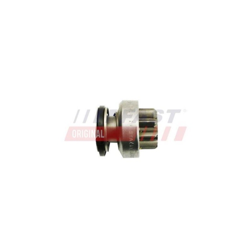 FAST Freilaufgetriebe, Starter FT81312