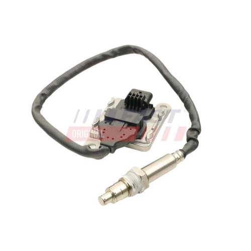 FAST NOx-Sensor, Harnstoffeinspritzung FT81806