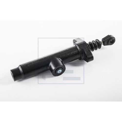 PE Automotive Geberzylinder, Kupplung 010.941-00A
