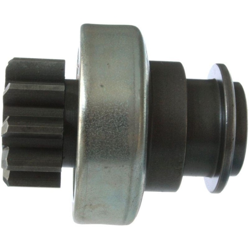 HC-Cargo Freilaufgetriebe, Starter F 032 132 285