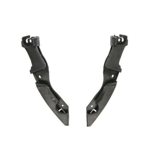 BLIC Halter, Sto&szlig;f&auml;nger 5504-00-0532930P