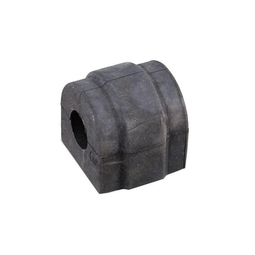 METZGER AUTOTEILE Lagerung, Stabilisator 52105708