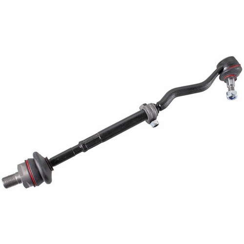METZGER AUTOTEILE Spurstange COMPETENCE KIT 56008902