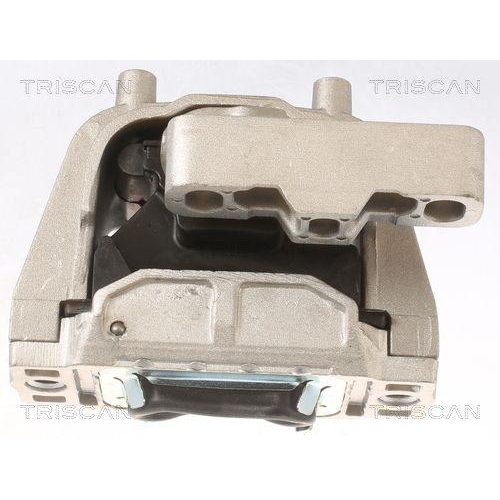 TRISCAN Lagerung, Motor 8505 29126