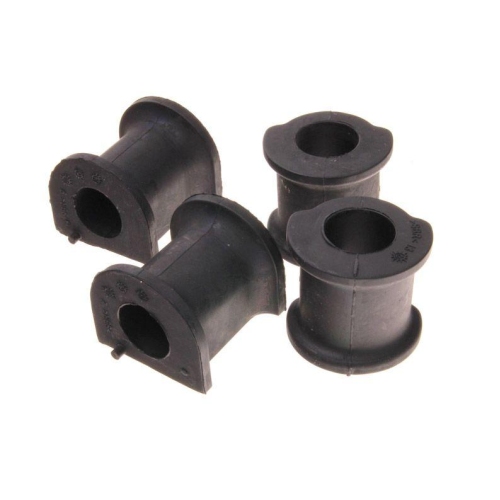 MAXGEAR Lagerbuchse, Stabilisator 72-6377