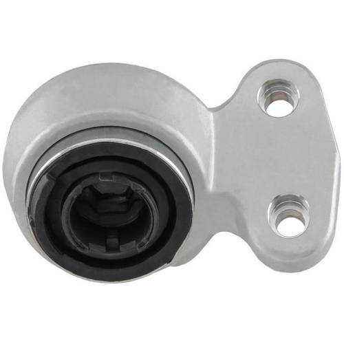 TOPRAN Halter, Querlenkerlagerung 500 135