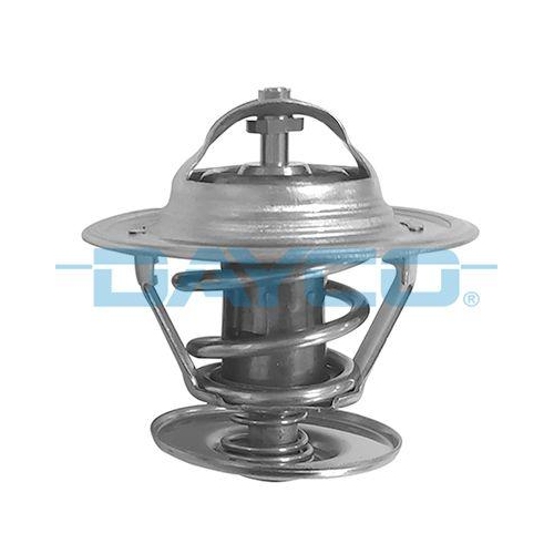 DAYCO Thermostat, K&uuml;hlmittel DT1124V