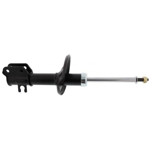 MAPCO Stoßdämpfer 40212