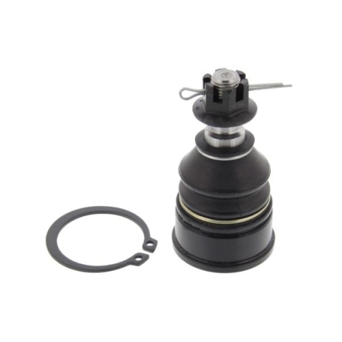 MAPCO Trag-/F&uuml;hrungsgelenk 52535