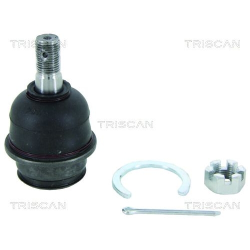 TRISCAN Trag-/Führungsgelenk 8500 13552