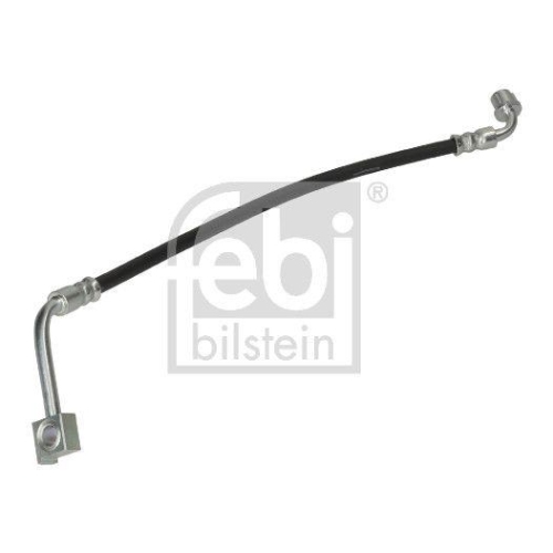 FEBI BILSTEIN Bremsschlauch 184705
